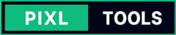 PixlTools