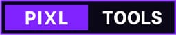 PixlTools